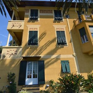 Villa Margherita